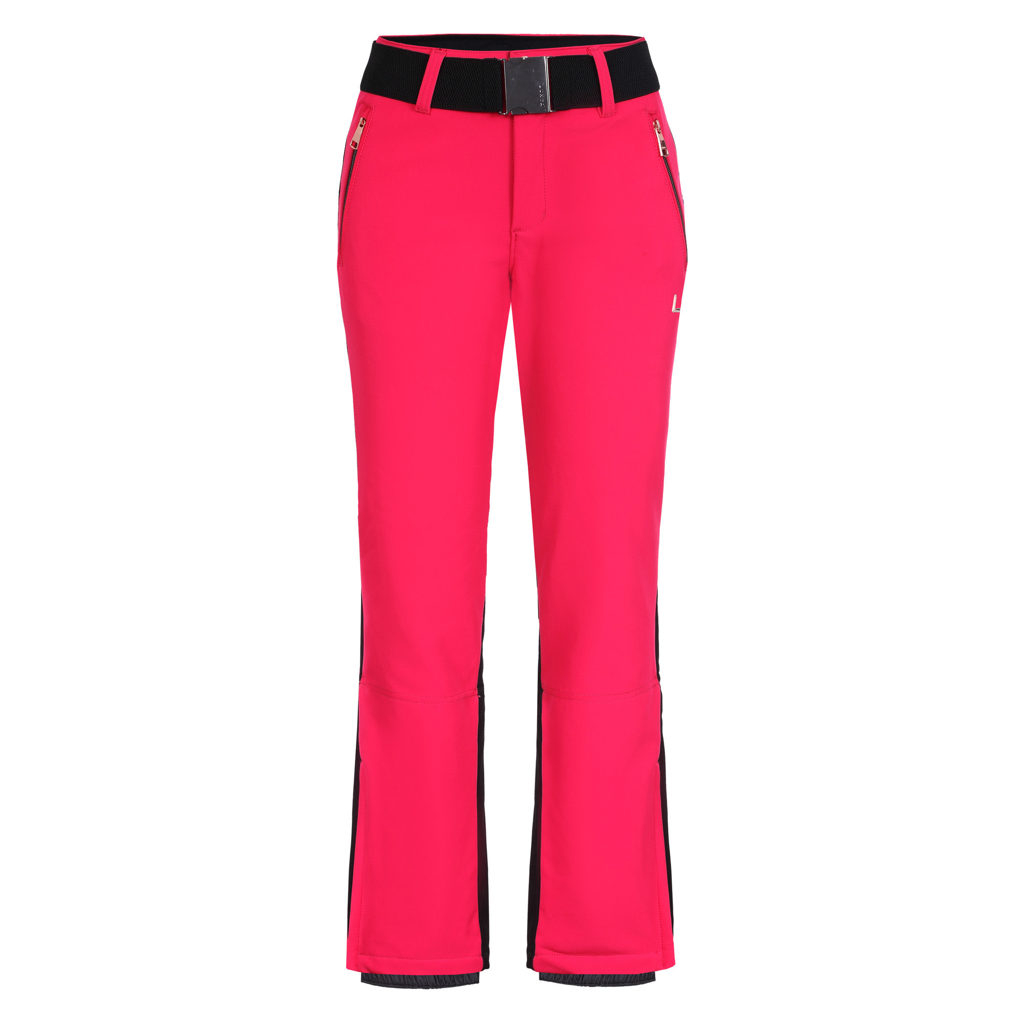 Ladies Salle Softshell Trousers FW18