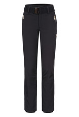 Ladies Salle Softshell Trousers FW18
