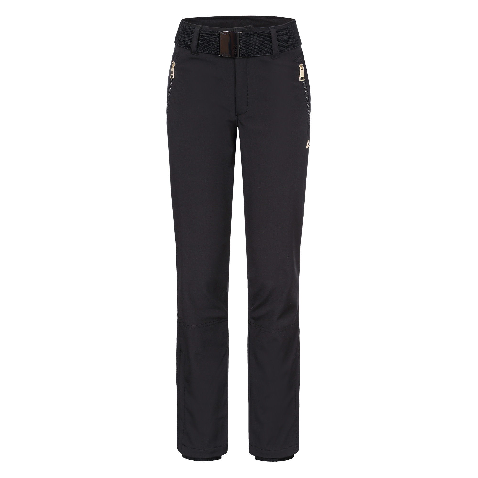 Ladies Salle Softshell Trousers FW18