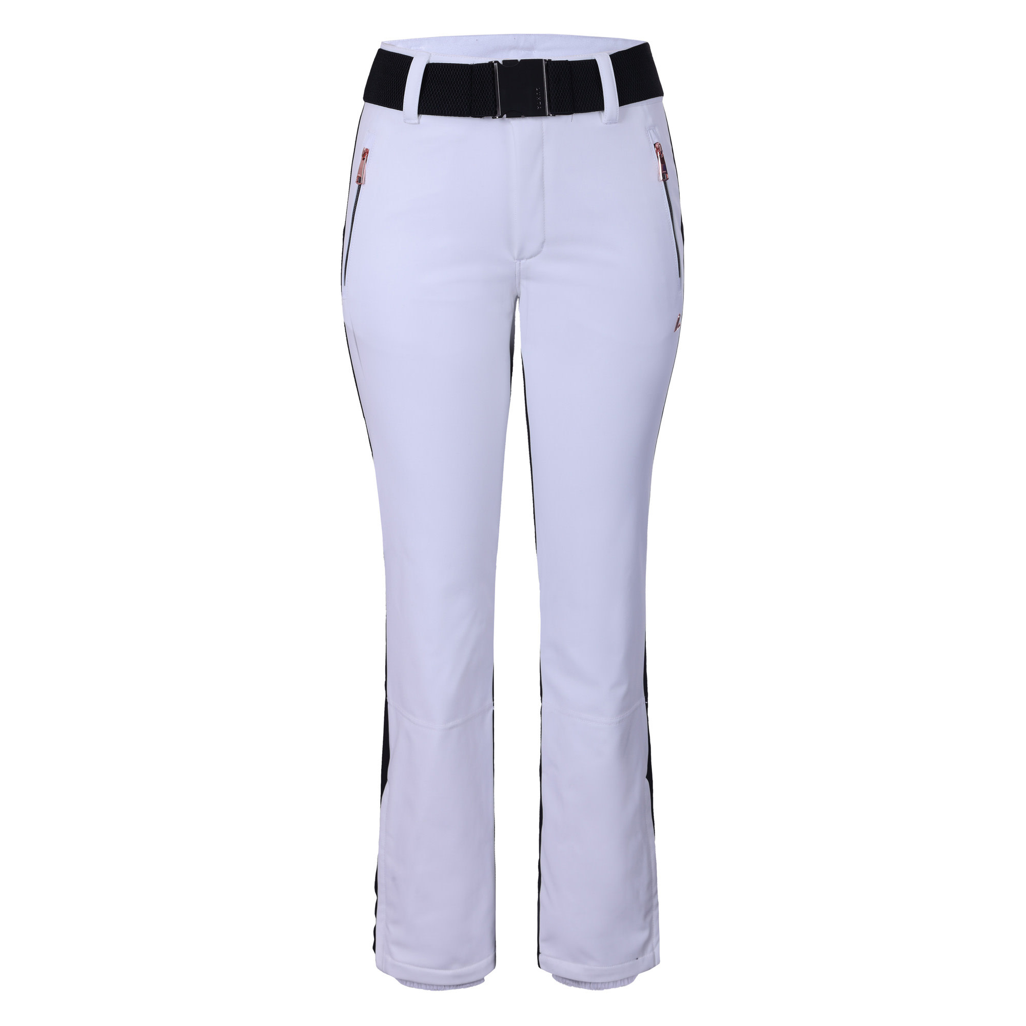 Ladies Salle Softshell Trousers FW18