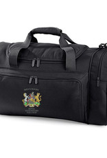 RVC Mens Rugby Universal Holdall