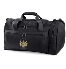 RVC Mens Rugby Universal Holdall