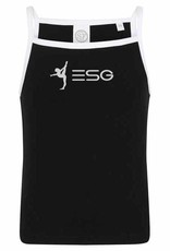 SALE ESG Junior Vest