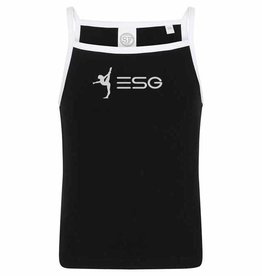 SALE ESG Junior Vest