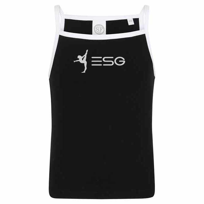 SALE ESG Junior Vest