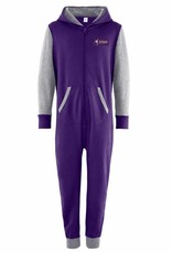 SALE ESG Junior Contrast Onesie