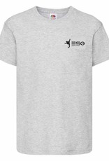 SALE ESG Junior T Shirt