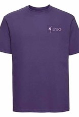 SALE ESG Junior T Shirt