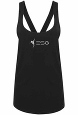 SALE ESG Ladies Vest