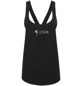 SALE ESG Ladies Vest