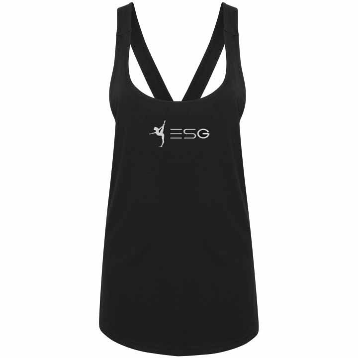 SALE ESG Ladies Vest