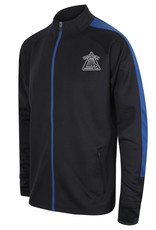 Dunstable SC Adults Tracksuit Top