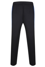 Dunstable SC Adults Tracksuit Pants