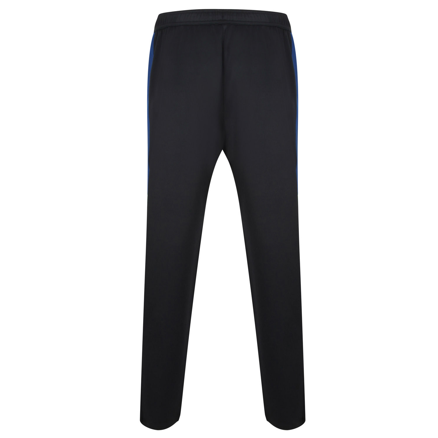 Dunstable SC Adults Tracksuit Pants