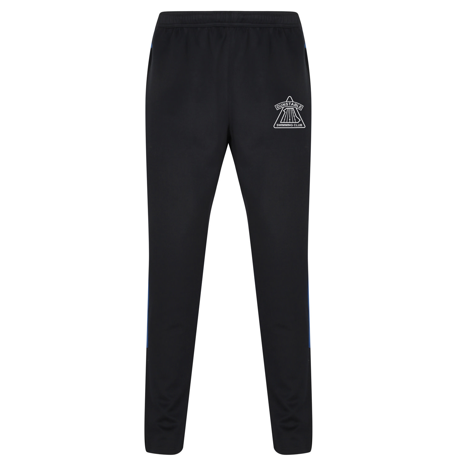 Dunstable SC Adults Tracksuit Pants