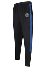 Dunstable SC Adults Tracksuit Pants