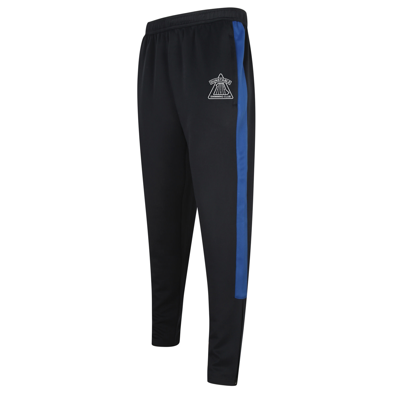 Dunstable SC Adults Tracksuit Pants