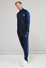 Dunstable SC Adults Tracksuit Pants