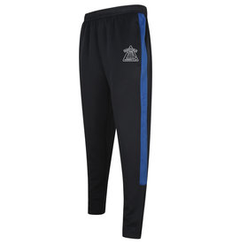 Dunstable SC Junior Tracksuit Pants