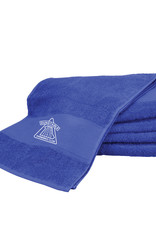 Dunstable SC Sports Towel