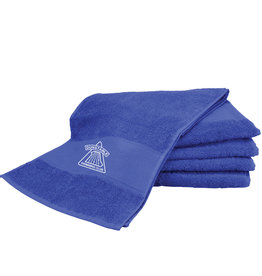Dunstable SC Sports Towel