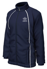Dunstable SC Junior Elite Showerproof Jacket