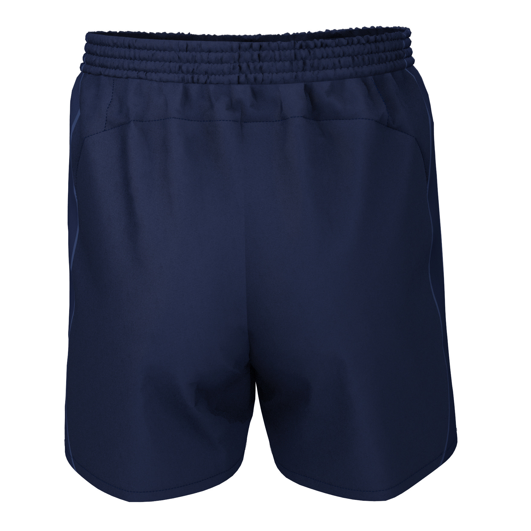 Dunstable SC Junior iGen Short