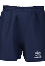 Dunstable SC Junior iGen Short