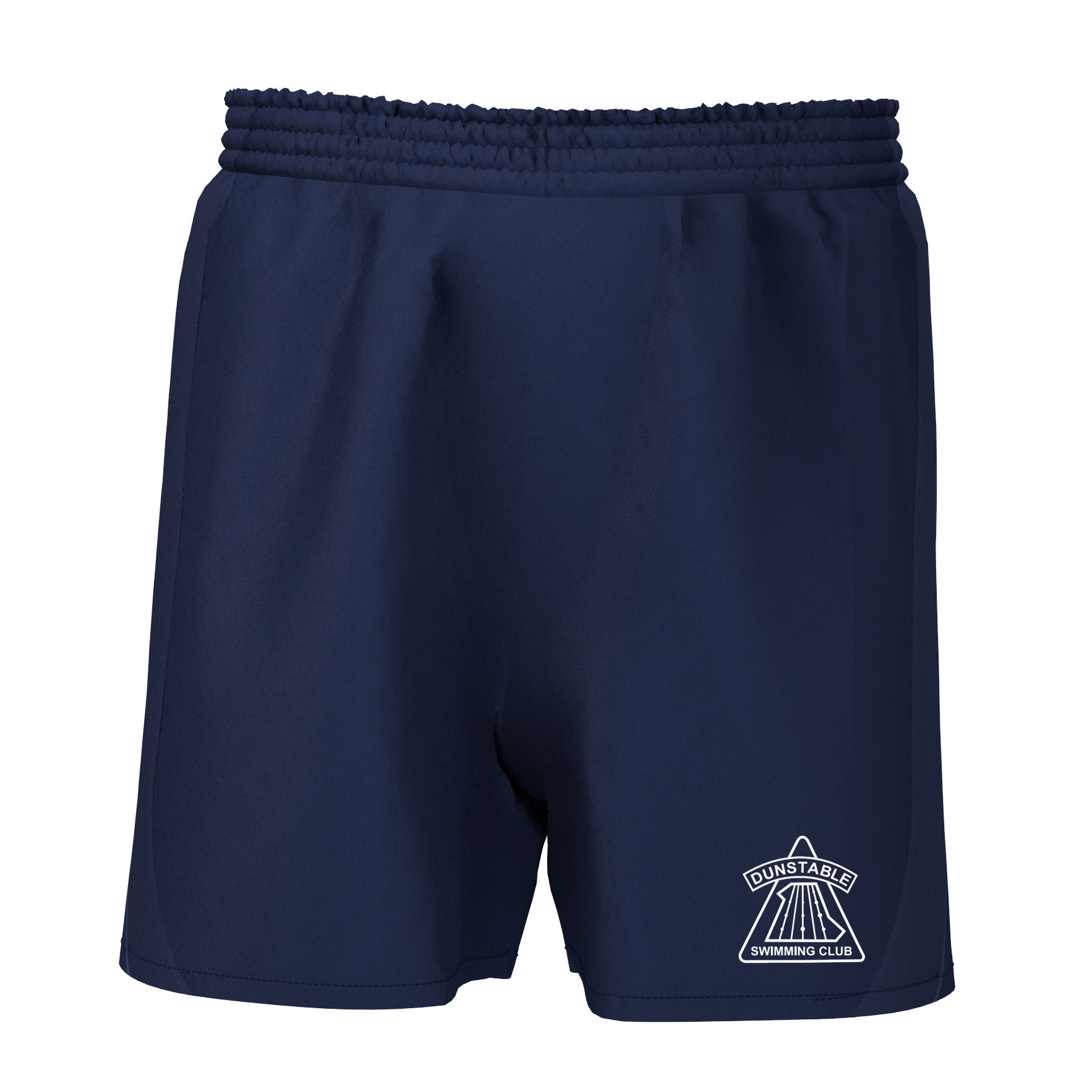 Dunstable SC Junior iGen Short