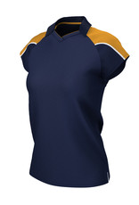 Ladies iGen Polo Shirt