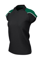 Girls iGen Polo Shirt