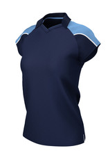 Girls iGen Polo Shirt