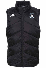 Chess Valley Adults Viatto Gilet