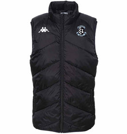 Chess Valley Adults Viatto Gilet