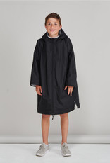 Junior All Weather Robe
