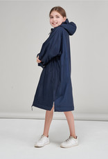 Junior All Weather Robe