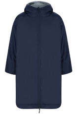 Junior All Weather Robe