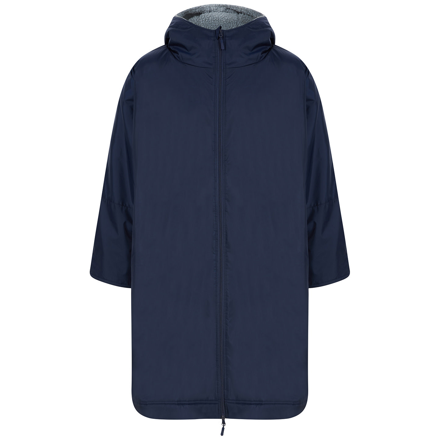 Junior All Weather Robe