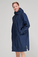 Adults All Weather Robe