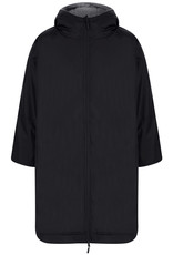 Adults All Weather Robe