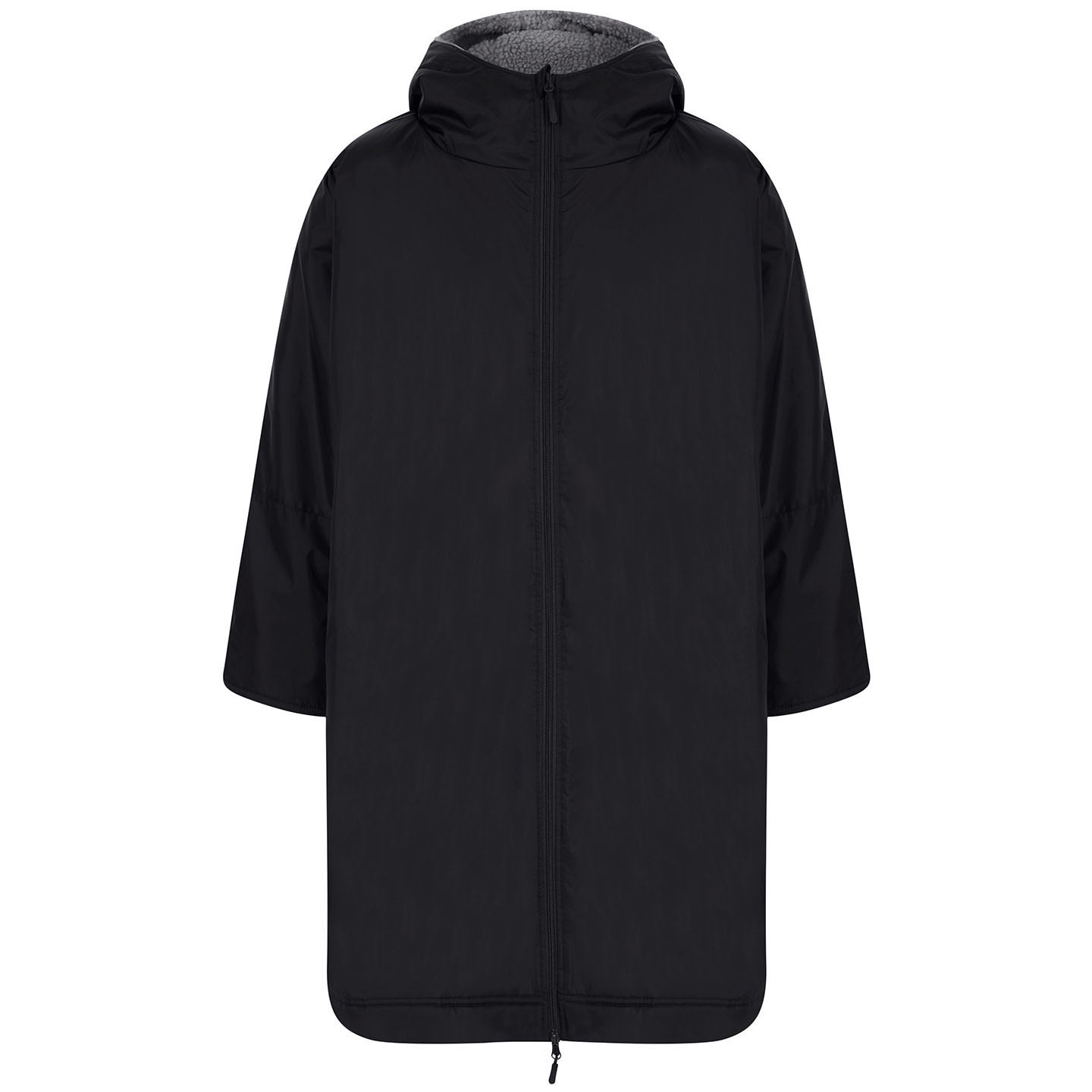 Adults All Weather Robe