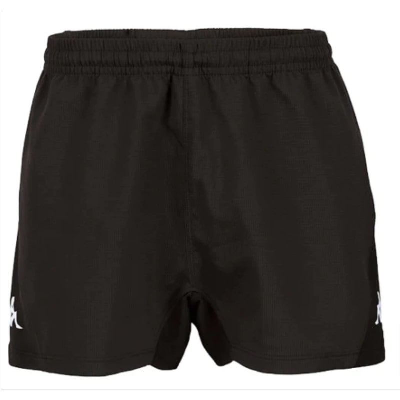 Mens Bejan Rugby Short