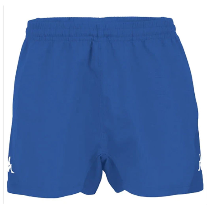 Mens Bejan Rugby Short