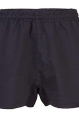 Mens Bejan Rugby Short