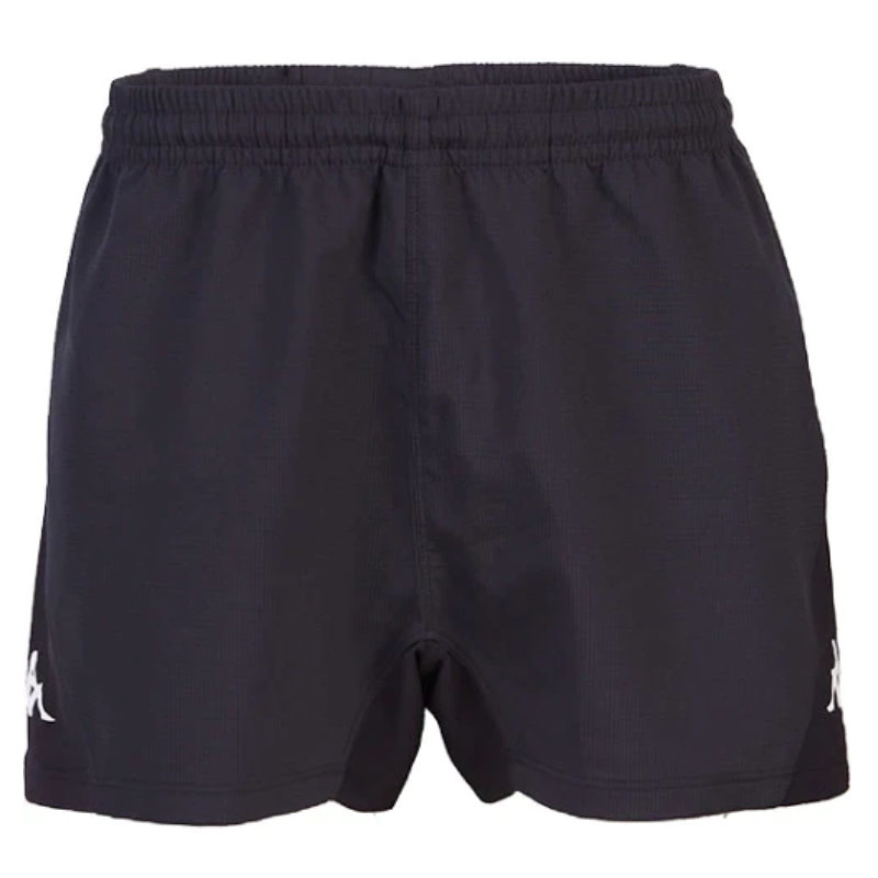 Mens Bejan Rugby Short