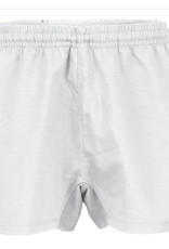 Mens Bejan Rugby Short