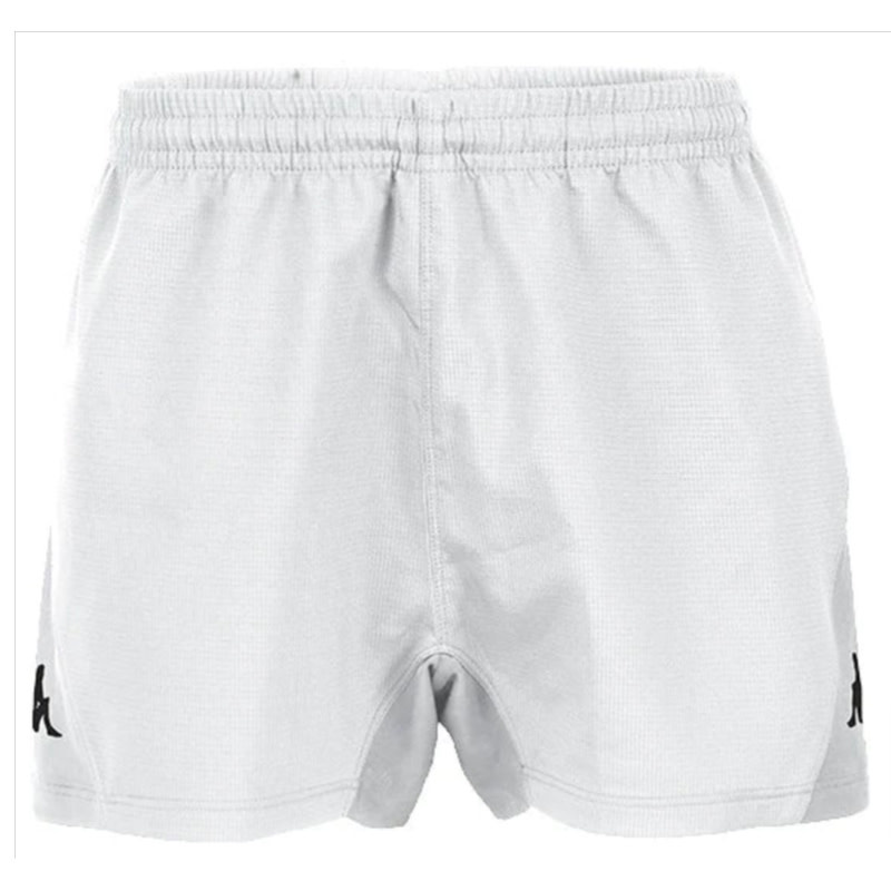 Mens Bejan Rugby Short