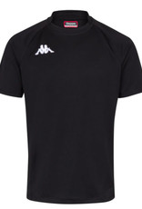 Adults Telese Rugby Shirt