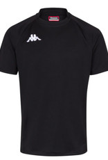 Adults Telese Rugby Shirt