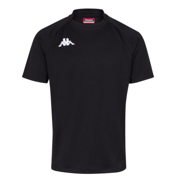 Adults Telese Rugby Shirt